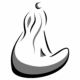 LogoTest1